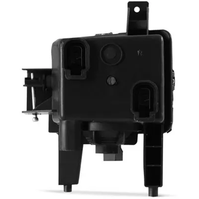 MSL-041602R_4.jpg