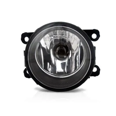 MSL-210302R_1.jpg