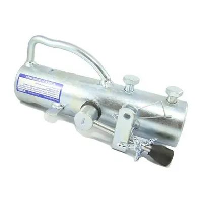 munheca-4