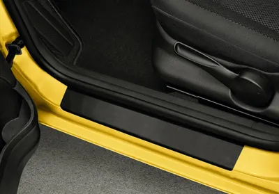 NP1511_4.jpg