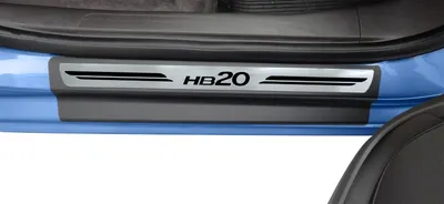 NP2131_1.jpg