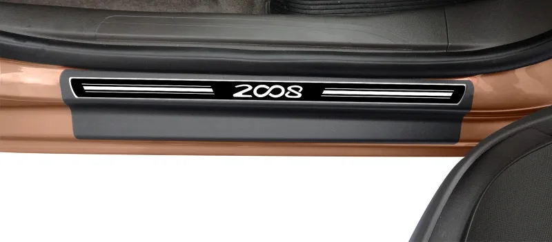 NP2484_1.jpg