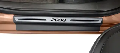 NP2485_1.jpg