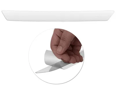 NP2711_3.png
