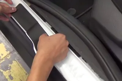 NP2725_3.jpg