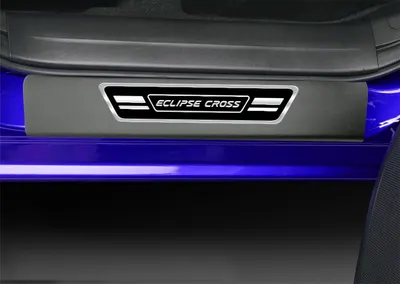 NP2759_2.jpg