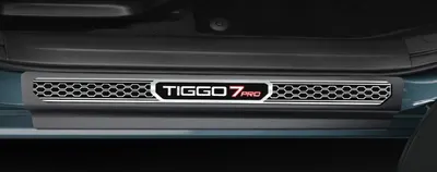 NP2850_2.jpg
