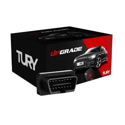MLV C/Anti Esmag P/4 Vidros Plug/Play Focus IN*