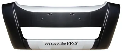 OV024_4.jpg