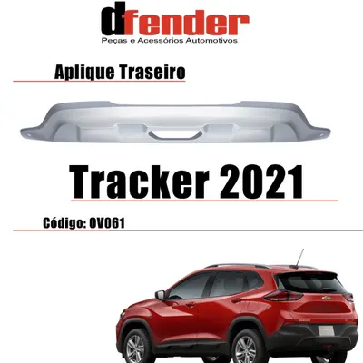 OV061_1.jpg