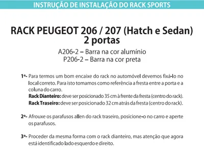 P206-2_5.png