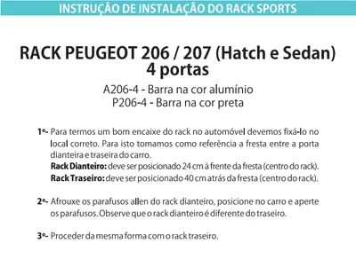 P206-4_5.png