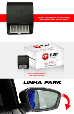 PARK1538CO_4.jpg