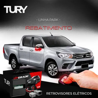 PARK537CP_4.jpg