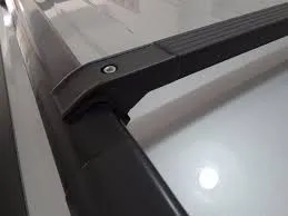 PC03_2.jpg