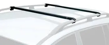 PC07_1.jpg