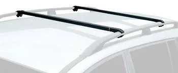PC07_1.jpg