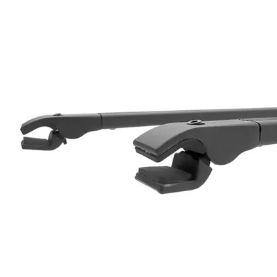 PC71_3.jpg