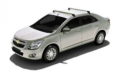 PCB_1.jpg