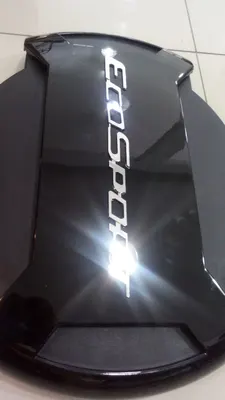 PEC030_4.jpg