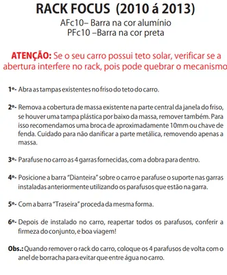 PFC10_5.png