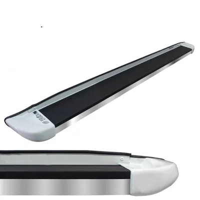 PIP1983_2.jpg