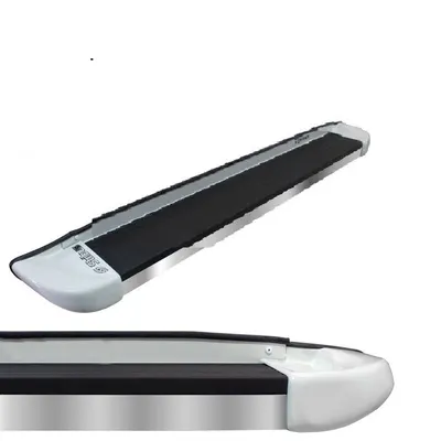 PIP31756_2.jpg