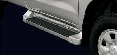 PIP31756_3.jpg