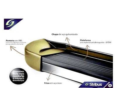 PIP37246_5.jpg