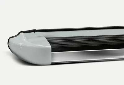 PIP45517_1.jpg