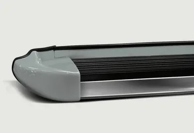 PIP49010_1.jpg