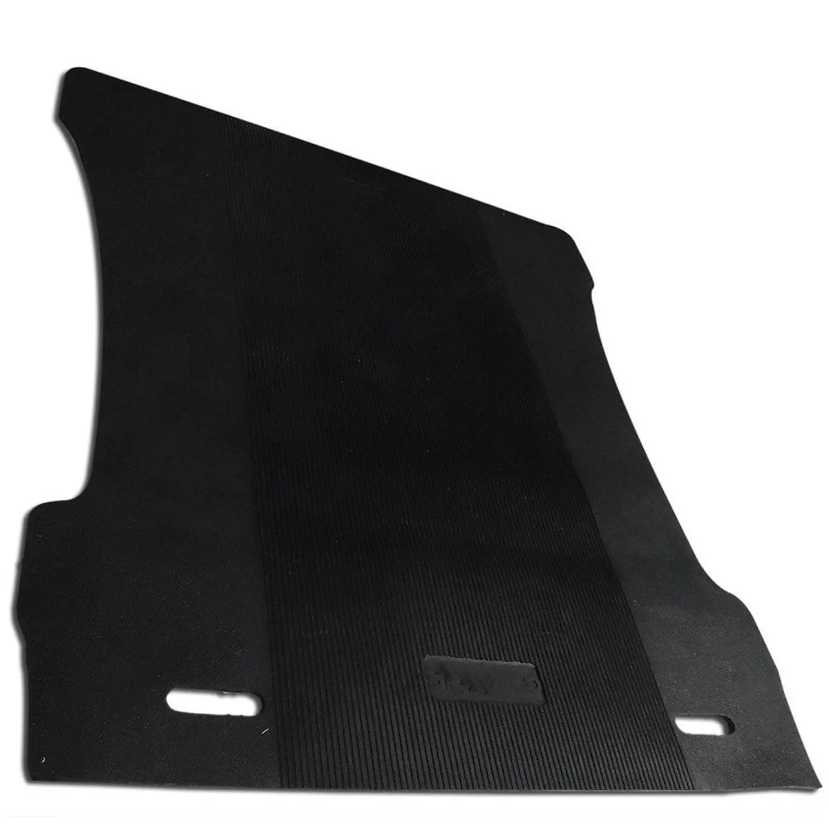 PK102_1.jpg
