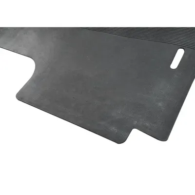 PK130_5.jpg