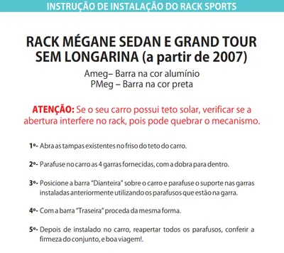 PMEG_5.png