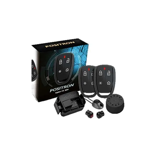 POSITRON-FX-360-1