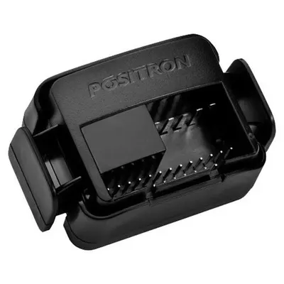 POSITRON-FX-360-3