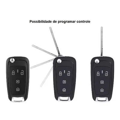 POSITRON-FX-360-4