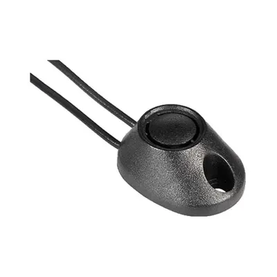 POSITRON-FX-360-6