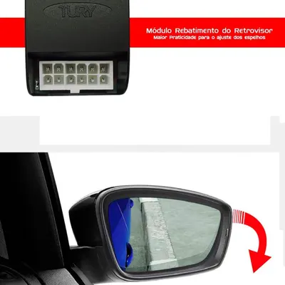 PRO310GD_4.jpg