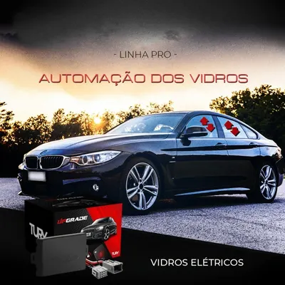 PRO410AN_3.jpg
