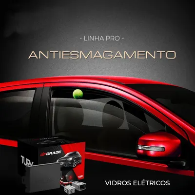 MLV C/Anti Esmag P/4 Vidros Plug/PlayFusion 09/12* — detalhe