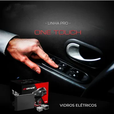 PRO416BG_5.jpg