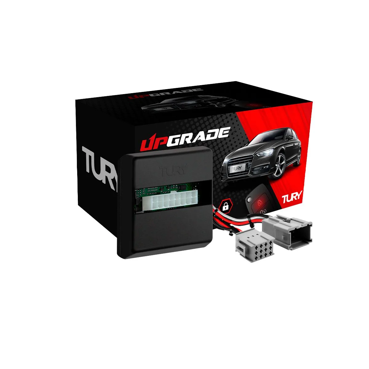 PRO420LONGAP_1.jpg