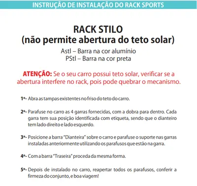 PSTL_5.png
