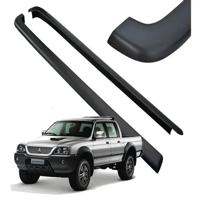 PTB003_1.jpg