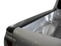 PTB005_2.jpg