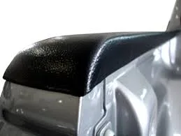 PTB006_2.jpg