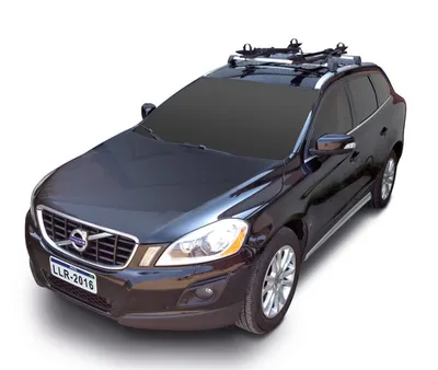 PXC60_1.jpg