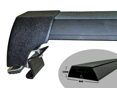 PXC60_2.jpg