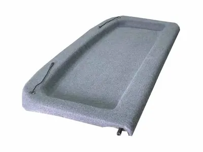 R503_1.jpg